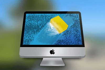 best software for cleaning your mac